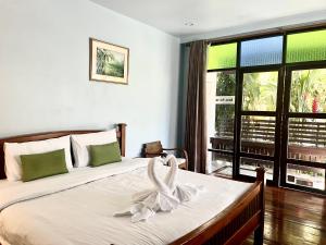baan pai nai wieng