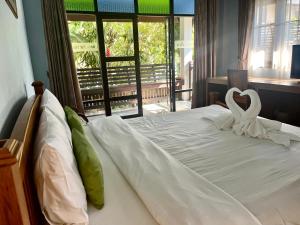 baan pai nai wieng