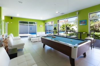 Gran Hotel Fray Bentos,Rio Negro>>Fray Bentos,4 star