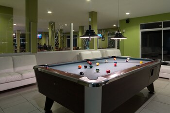 Gran Hotel Fray Bentos,Rio Negro>>Fray Bentos,4 star