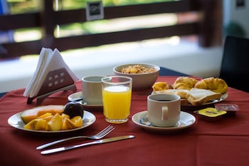 Gran Hotel Fray Bentos,Rio Negro>>Fray Bentos,4 star