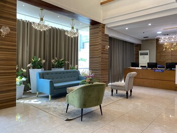 Hotel Conchita,Northern Mindanao>>Cagayan De Oro,3 star