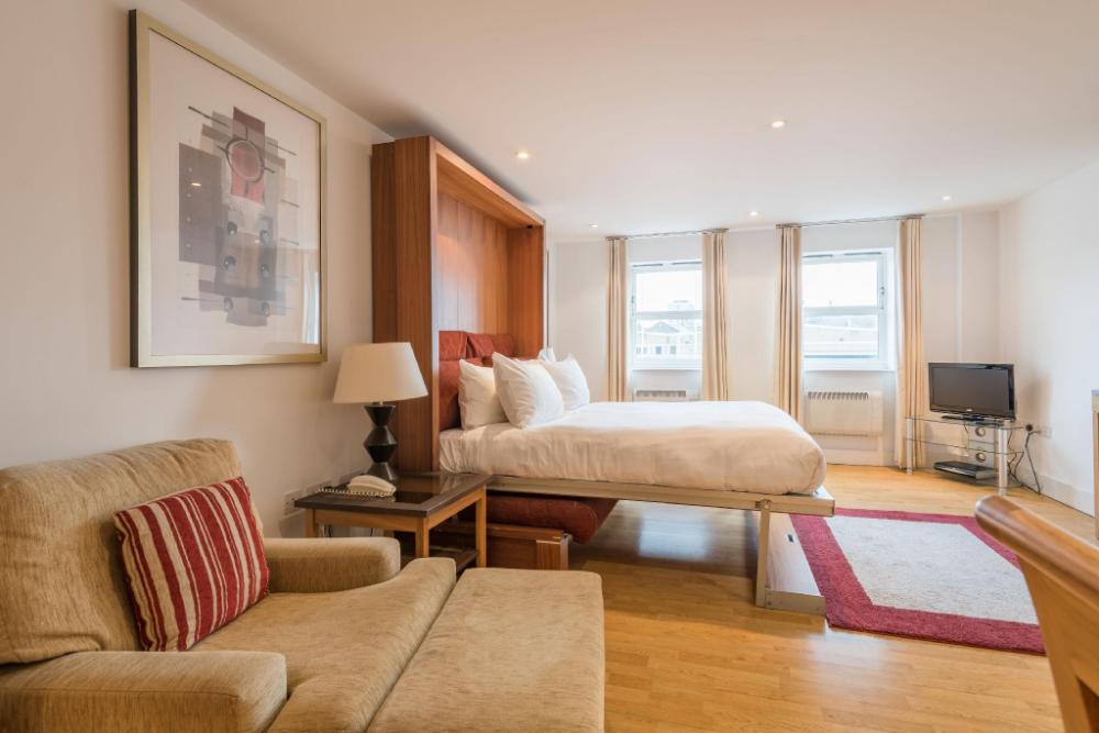 marlin apartments commercial road limehouse