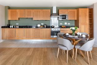 marlin apartments commercial road limehouse