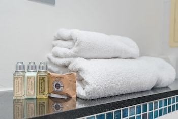 marlin apartments commercial road limehouse