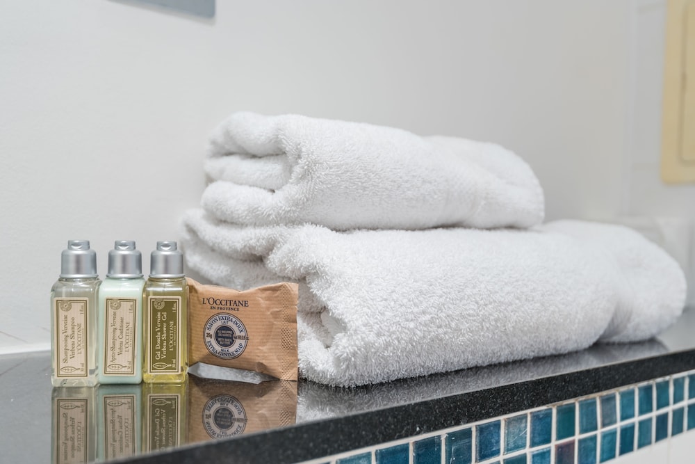 marlin apartments commercial road limehouse