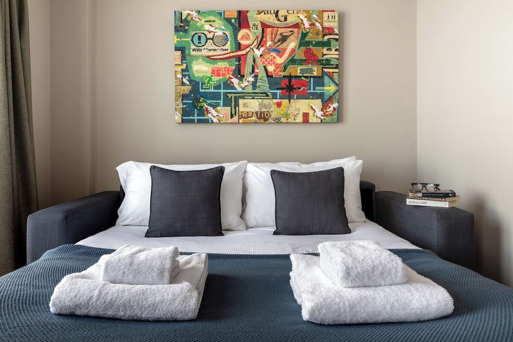 marlin apartments commercial road limehouse