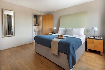 marlin apartments commercial road limehouse