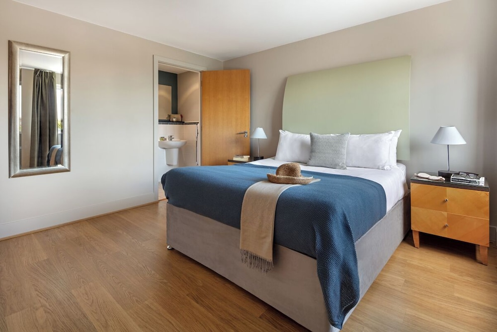 marlin apartments commercial road limehouse