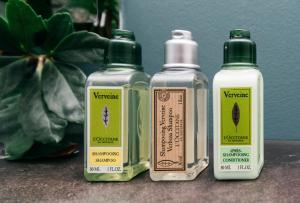 marlin apartments commercial road limehouse