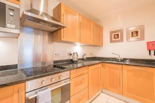 marlin apartments commercial road limehouse