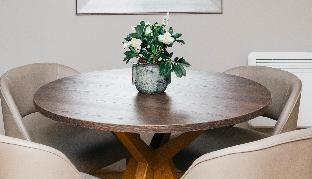 marlin apartments commercial road limehouse