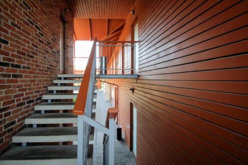 Luna Marijampole,Marijampole County>>Marijampole,3 star