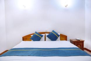 mittaphap hotel ii