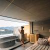 hotel brunner