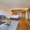 hotel brunner