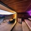 hotel brunner