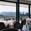 hotel brunner