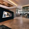 hotel brunner