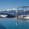hotel brunner