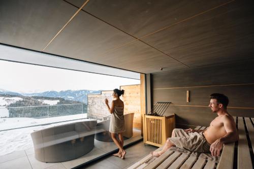 hotel brunner