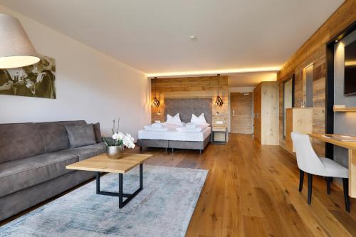 hotel brunner