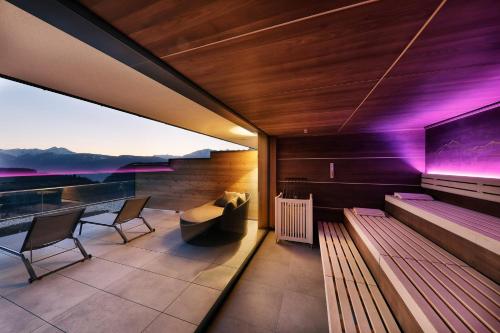 hotel brunner