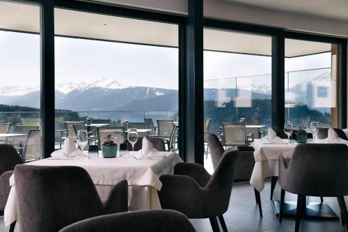 hotel brunner