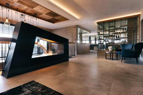Hotel Brunner,Bolzano>>Avelengo,3 star
