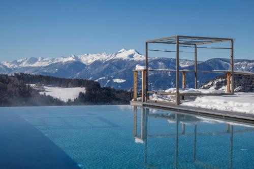 Hotel Brunner,Bolzano>>Avelengo,3 star