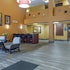 best western plus fresno inn