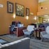 best western plus fresno inn