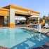 best western plus fresno inn