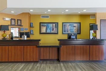 best western plus fresno inn