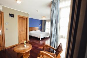Hotel El Sella,Cangas De Onis>>Asturias,3 star