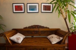 Hotel El Sella,Cangas De Onis>>Asturias,3 star