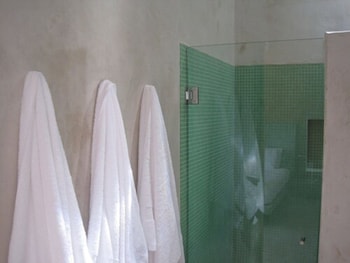 Hotel Casa Tota,Los Cabos>>La Paz,4 star