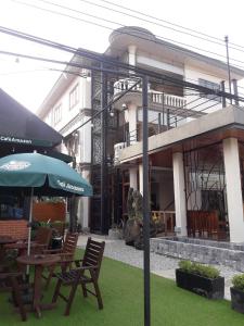 vang vieng