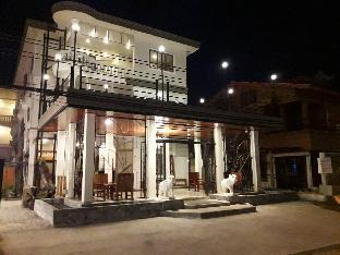 vang vieng