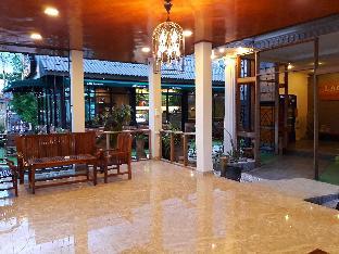 vang vieng