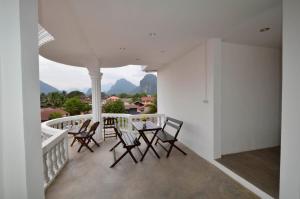 vang vieng