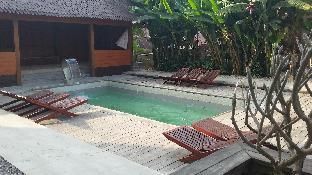 vang vieng