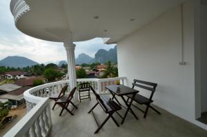 vang vieng