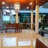 laos haven hotel