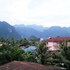 vang vieng