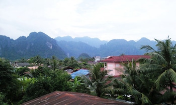 vang vieng