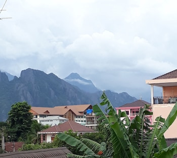 vang vieng