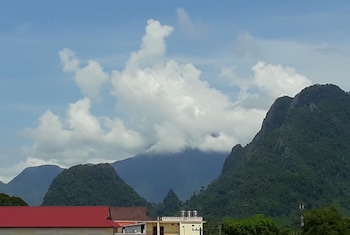 vang vieng