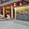 laos haven hotel