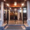laos haven hotel